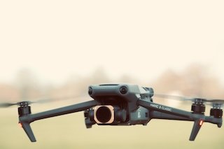 dronemavic3clasic