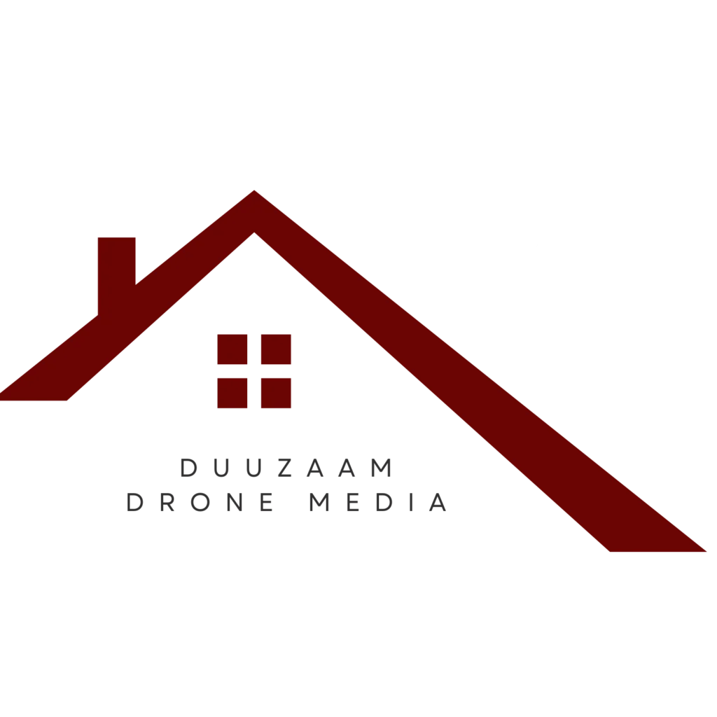 Deze afbeelding heeft een leeg alt-attribuut; de bestandsnaam is Drone-1024x1024.png